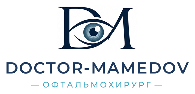doctor-mamedov.ru